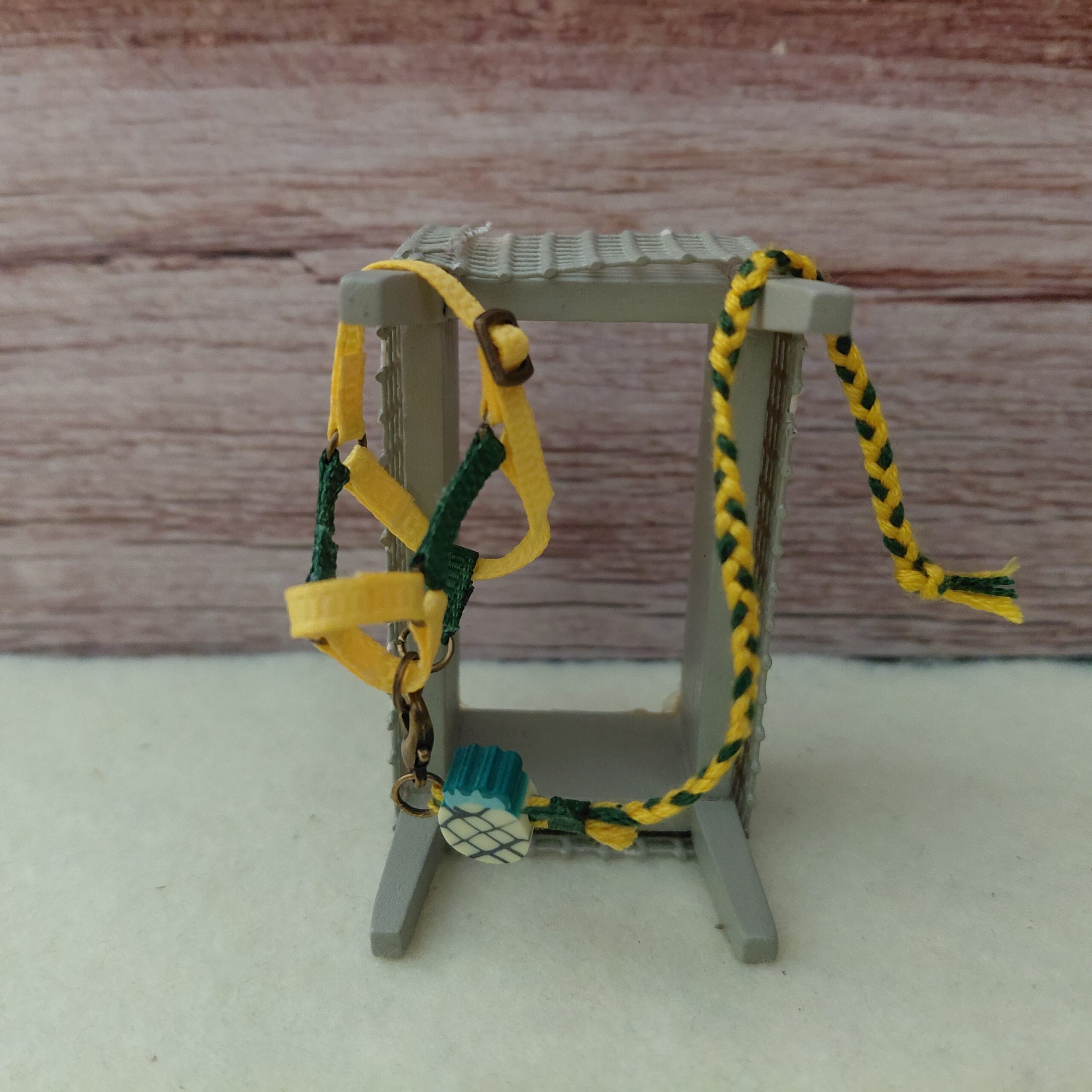 Licol "Ananas" – Image 3