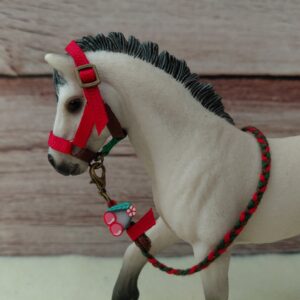 Licol "Cerise"