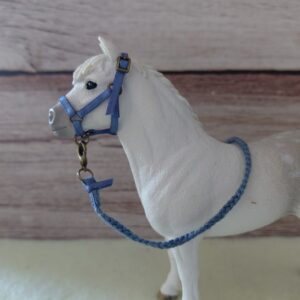 Licol Classic - taille poney
